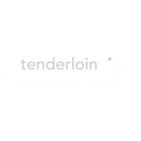 Tenderloin Health Improvement Partnership